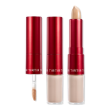 Glide & Hide Blurring Concealer