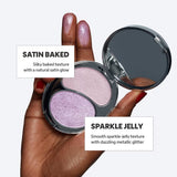 Prism Highlighter Duo