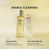 Best Glow Trial Kit