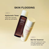 Best Glow Trial Kit