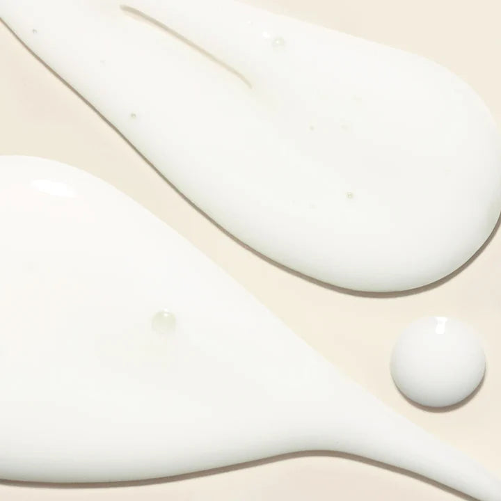 Black Rice Night Knight Retinol Serum