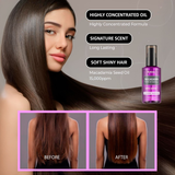 Macadamia Ultra Hair Serum