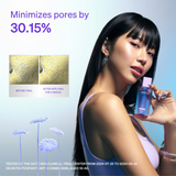 SQUARE ONE Soothing Toner
