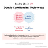 Protein Bonding Care Treatment