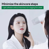 Derma365 Mask Teatree