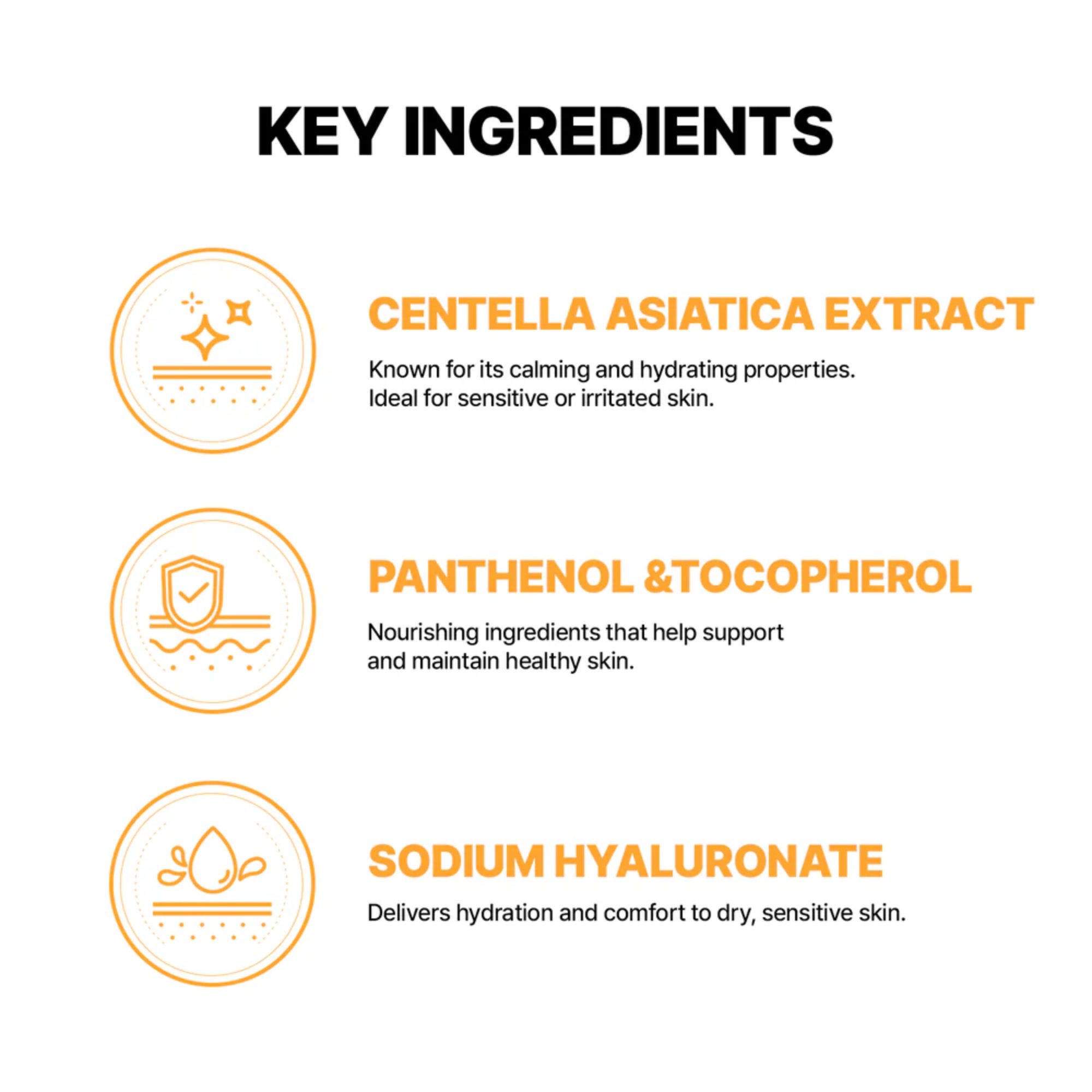 Derma UV Mineral Sunscreen (OTC)