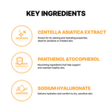 Derma UV Mineral Sunscreen (OTC)