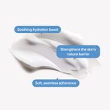 Beta-Glucan Daily Moisture Cream