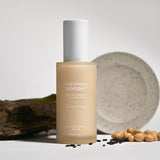 Black Rice Hyaluronic Anti-Wrinkle Serum