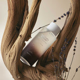 Black Rice Hyaluronic Toner