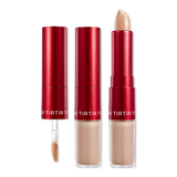 Glide & Hide Blurring Concealer