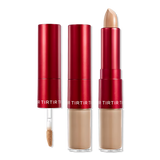 Glide & Hide Blurring Concealer