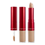 Glide & Hide Blurring Concealer