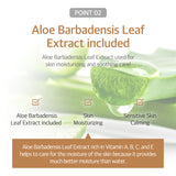 Honey & Macadamia Pure Body Lotion