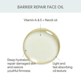 Intense Glow Oil