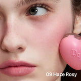 Souffle Color Pot #09 Hazy Rosy