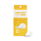 Dark Spot Care Microcone Patch