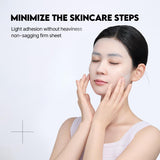 Derma365 Mask Madecassoside