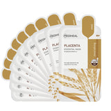 Placenta Essential Mask