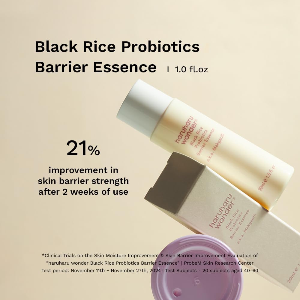 Best Glow Trial Kit