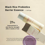 Best Glow Trial Kit