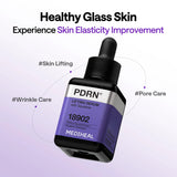 PDRN Lifting Serum