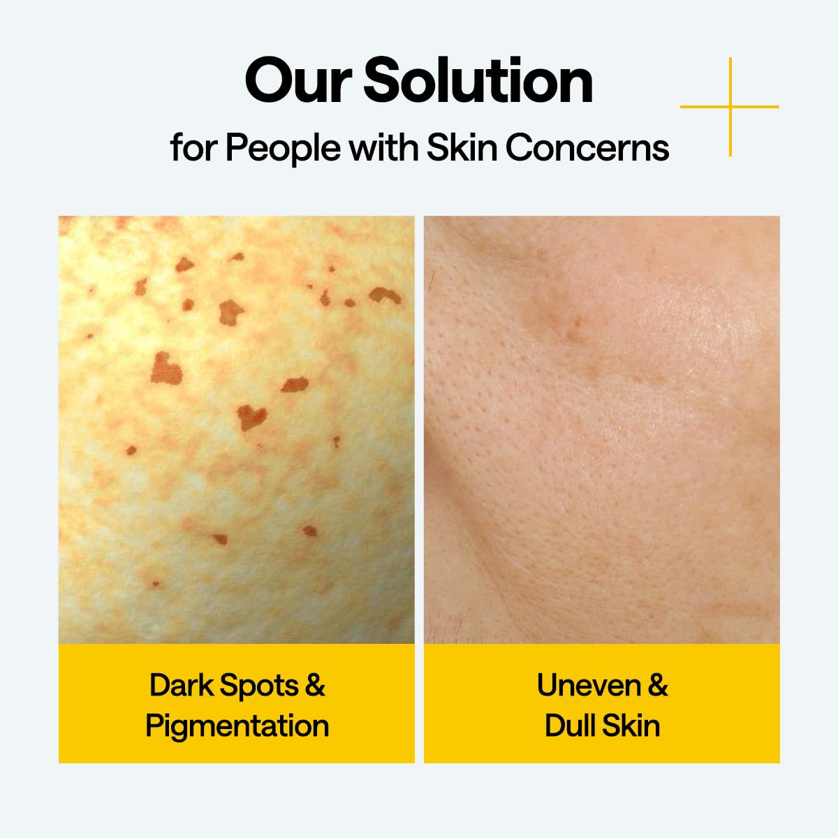 Vitamin C Wrapping Serum Mask Brightening
