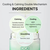 Cica Cooling Pad