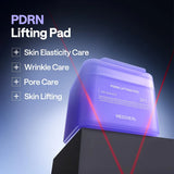 PDRN Lifting Pad