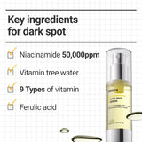 Vita Dark Spot Serum