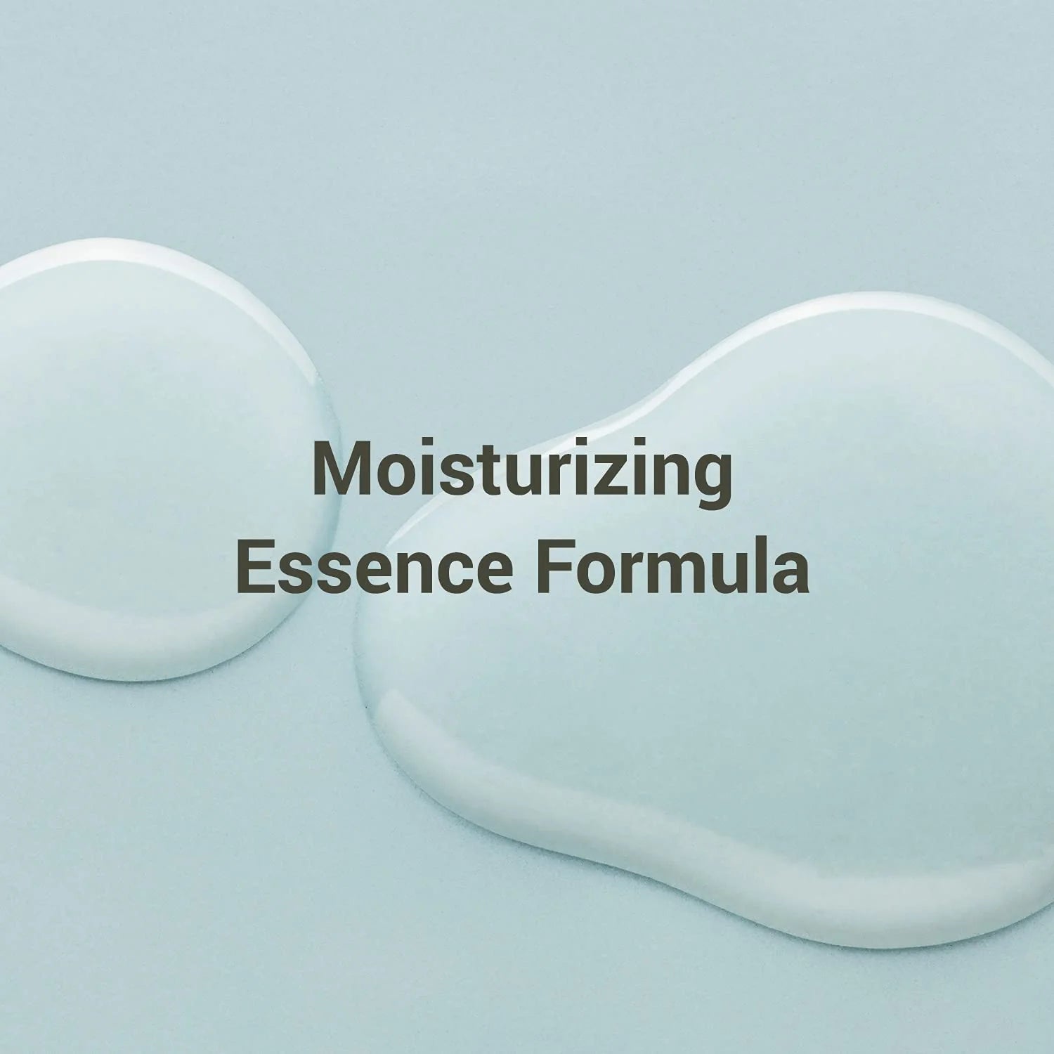 Hyalu Moist Essence Mask - Skinsquared