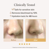 Calendula Rice Mochi Cleanser