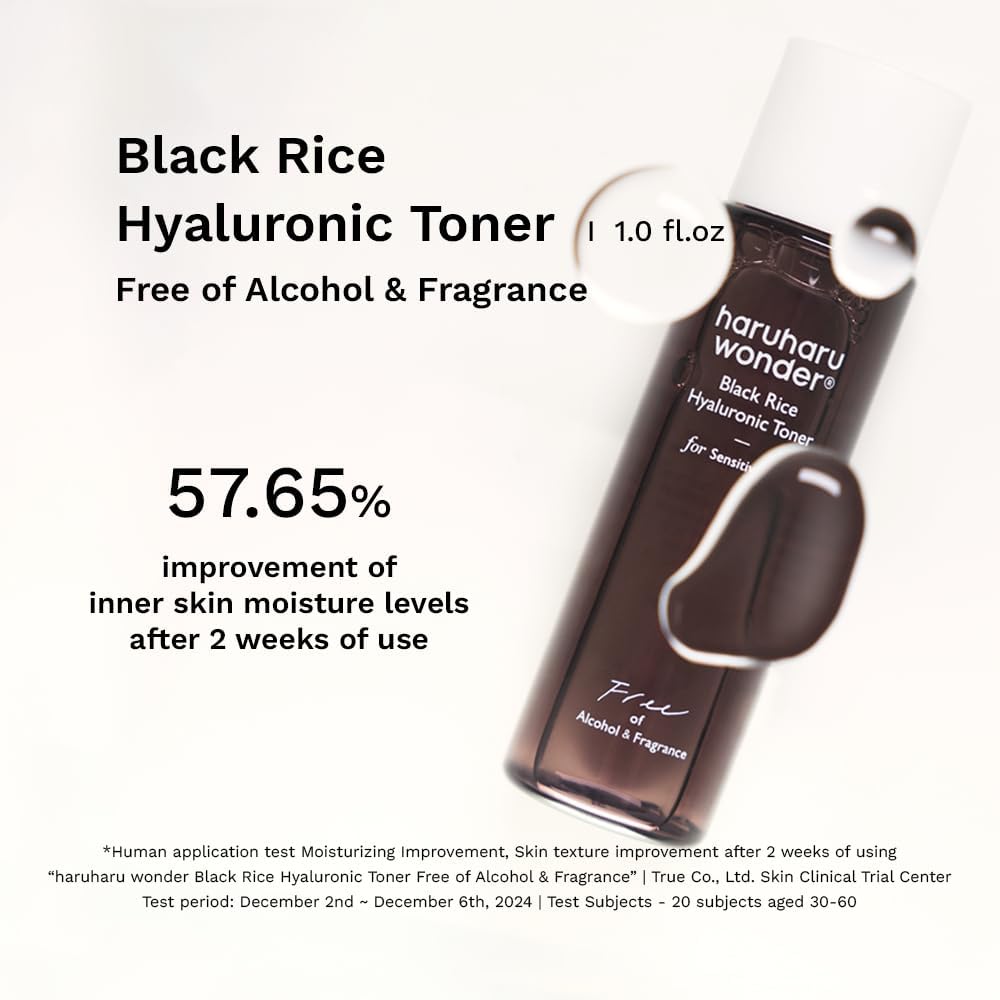Best Glow Trial Kit