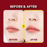 Mask Fit Make Up Fixer