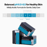 Derma365 Mask Madecassoside