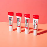 Labocare Pantenolips Healbalm