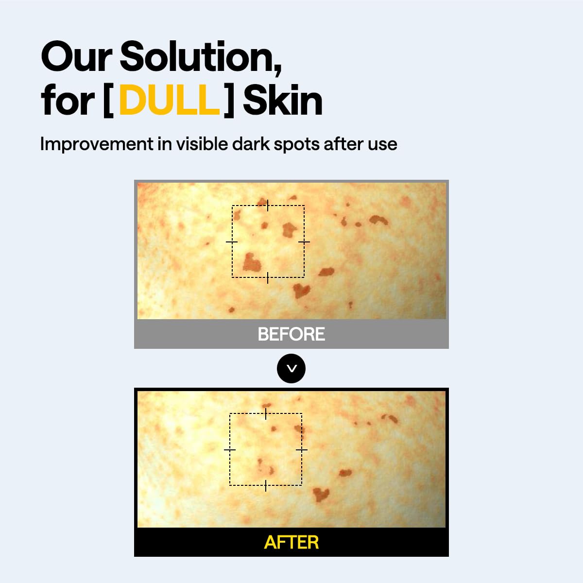 Vitamin C Wrapping Serum Mask Brightening