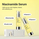 Vita Dark Spot Serum
