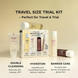 Best Glow Trial Kit