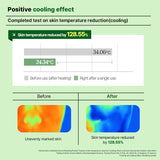 Derma Modeling Pack Teatree Calming