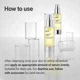 Vita Dark Spot Serum