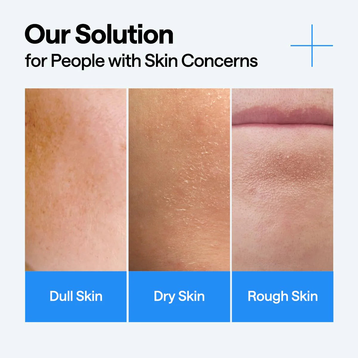 Low Molecular Hyaluronate Hydrate Dewy Serum