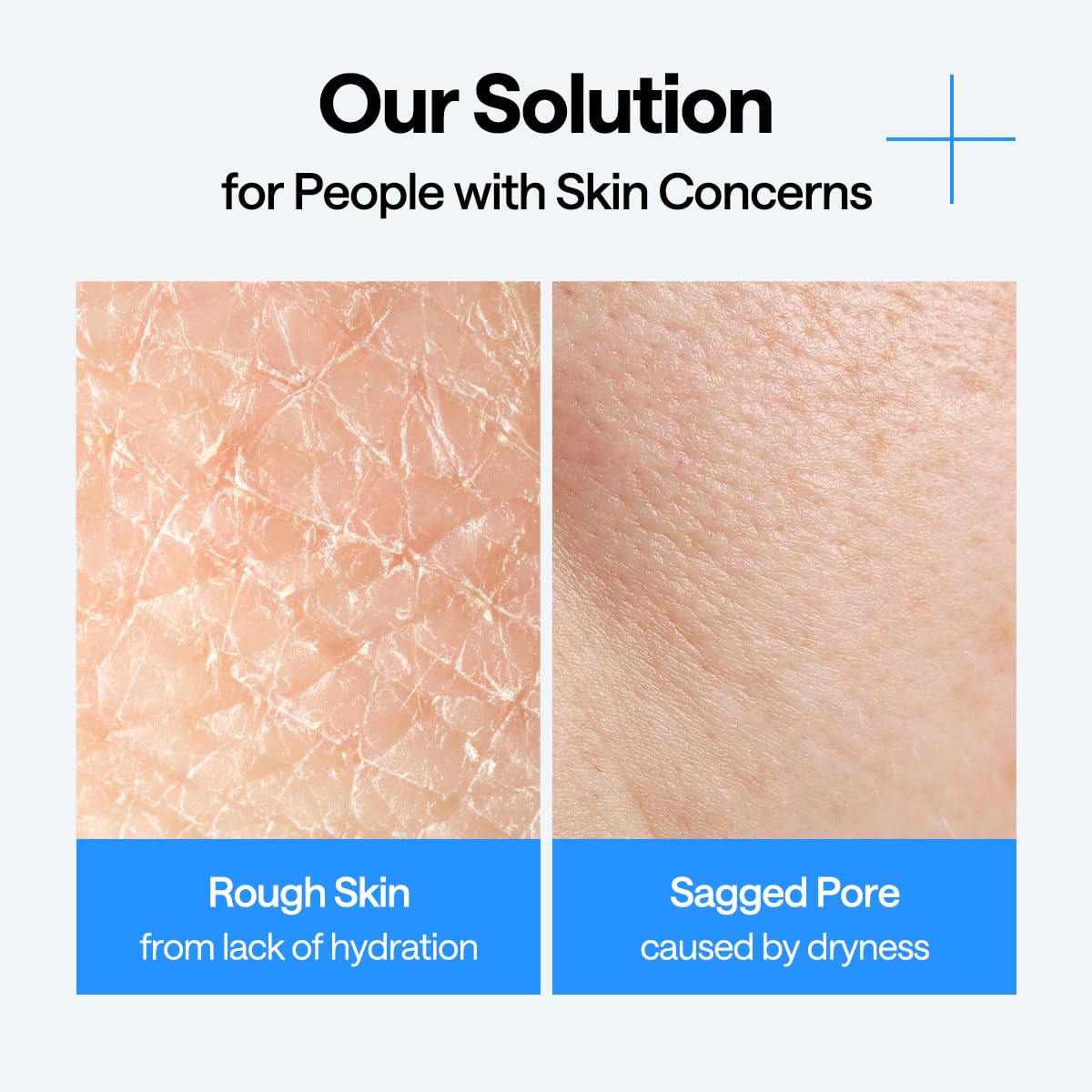 Hyaluronate Wrapping Serum Mask Hydrate Dewy