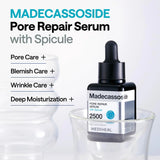 Madecassoside Pore Repair Serum