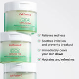 Cica Cooling Pad
