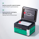 Derma365 Mask Teatree