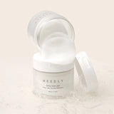 Needly Daily Toner Pad