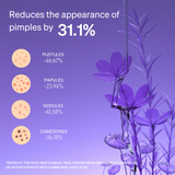 SQUARE ONE Soothing Toner