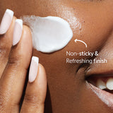 Hydro UV Shield Sun Screen SPF 50+ Broad Spectrum