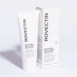 Anti-Irritant Barrier Repair Ultra Cream